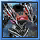 Jabberwock Mail