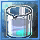 Distilled Water