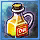 Steam Oil