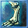 Animal Leg Bone