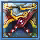 Dual Flare Swords