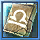 Mount Paws/Wings Book