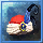Rich Merchant Turban