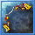 Bow of Wind Spirit