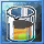 Rubber Sap