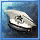 Mariner's Hat