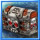 Underworld Chest
