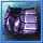 Kurash Gauntlets