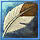 Bird Feather