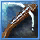 Simple Bow Gun