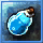 Low Essence
