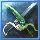 Saber & Elven Sword