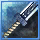 Sword of Hardship