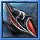 Jabberwock Helm