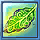 Noctilucent Leaf