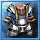 Criker Chest