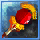 Recovery Wand