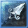 Iron Spear