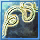 Platinum Thread