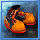 Ranger Boots