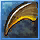Wolf Claw
