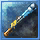 Iron Rifle