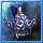 Kurash Helm