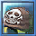 Pirate Hood