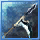 Halberd