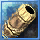 Marble Launcher