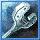 Monkey Wrench