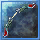 Rider Bow