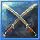 Dual Katana