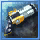 Edge Gun