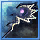 Dark Staff