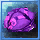 Violet Beret