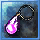 Socket Earring