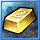 Golden Ore