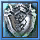 Righteous Shield
