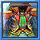 Captain Hawker Chest