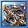 Demise Dual Weapon
