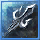 Lightning Spear