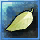 Thin Leaf