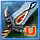 Gladius