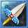Short Sword