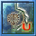 Razor Spear
