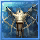 Turak Wings