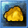 Sandstone