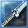 Cutter Edge