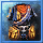 Hunter Chest